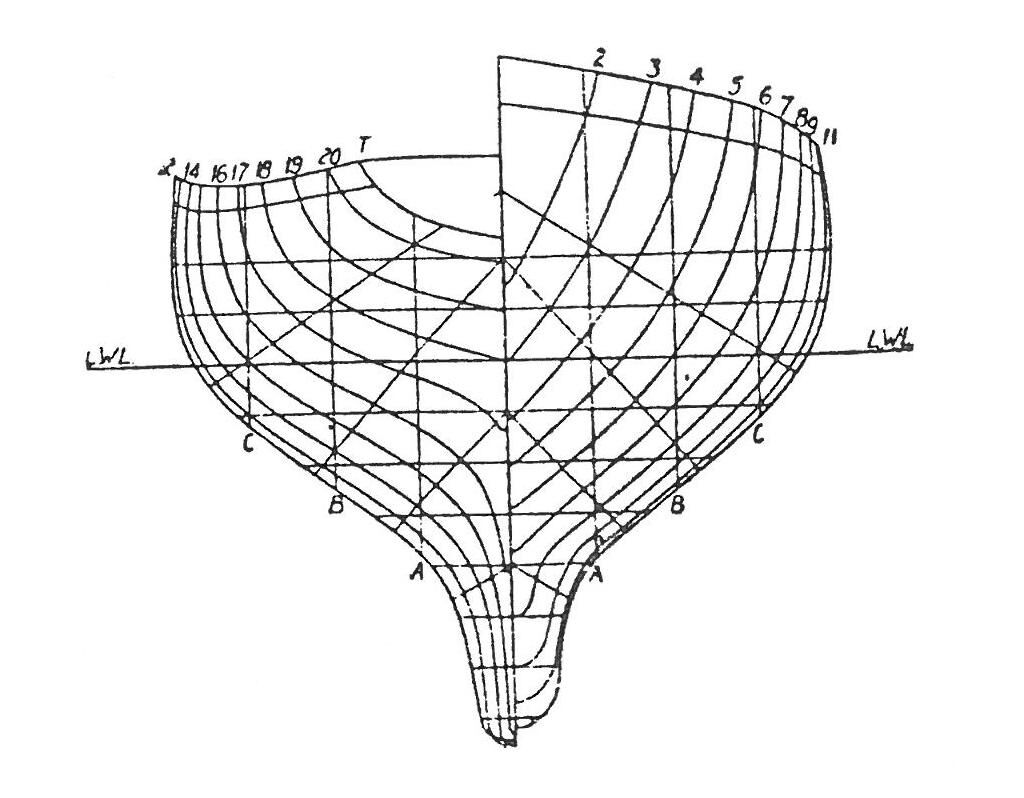 WYVERN II