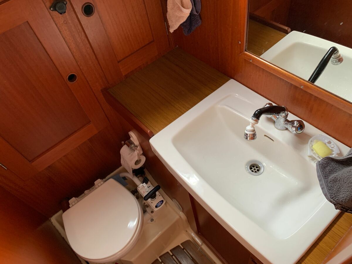 Hallberg-rassy-94-gebrauchte-yacht-sailing-world-yachtmakler-heiligenhafen-14