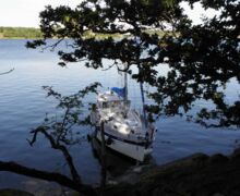 Hallberg-rassy-94-gebrauchte-yacht-sailing-world-yachtmakler-heiligenhafen-50