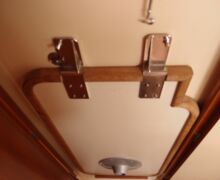 Jeanneau Sun Magic 44