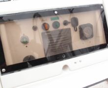 Jeanneau Sun Magic 44