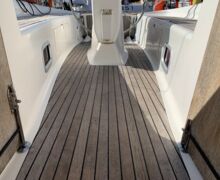 Bavaria 38 Cruiser