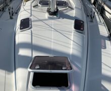 Bavaria 38 Cruiser