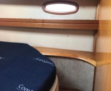 Bavaria 42-Cruiser-Gebrauchtyacht-Sailing-World-Yachtbrokers-18