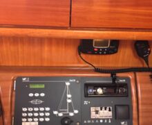 Bavaria 42-Cruiser-Gebrauchtyacht-Sailing-World-Yachtbrokers-9