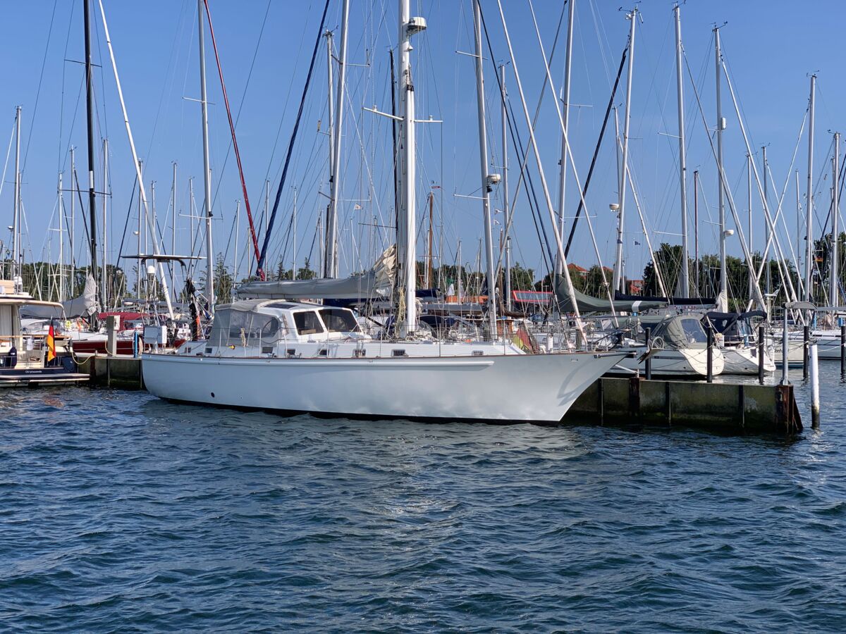 Blauwasseryacht Kalb 55 Sailing World Yachtbrokers 0-5 bearbeitet