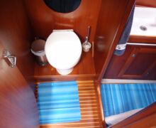 Degeroe38DS-Sailing-World-Yachtbrokers-17
