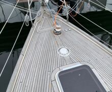 IMG 0973