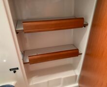 IMG 1086