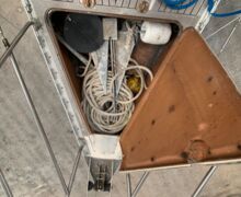 IMG 1305