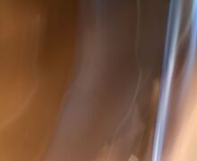 IMG 1339