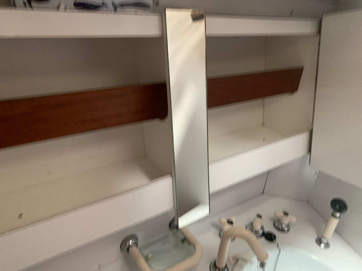 IMG 1355
