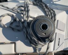 Hanse 370