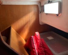 Beneteau Idylle 1150