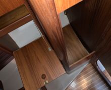 Beneteau Idylle 1150