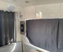 Motorboot Quicksilver Acrtive 755 Weekend Sailing World Yachtmakler 10