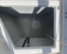 Sailing Yacht Bavaria Cruiser 38 Sailing World Yachtbrokers Heiligenhafen 34