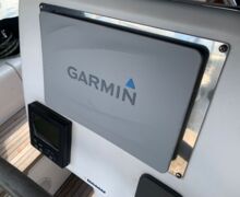 Sailing Yacht Feeling 39 DI Sailing World Yachtbrokers 26