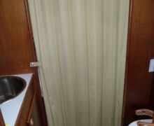 Sailing Yacht Grinde Sailing World Yachtbrokers Heiligenhafen 13