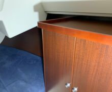 Sailing Yacht Hanse 375 Sailing World Yachtbrokes Heiligenhafen (26)