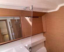 Sailing Yacht Jeanneau Sun Odyssey 410 Sailing World Yachtbrokers 23