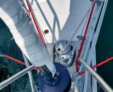 Segelyacht Gib Sea 312 Sailing World Yachtmakler 6
