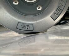 Segelyacht Hallberg-Rassy 45 Sailing World Yachtmakler   (67)