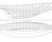 WYVERN II