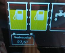 Steel Motorsailer Sailing World Yachtbrokers 5