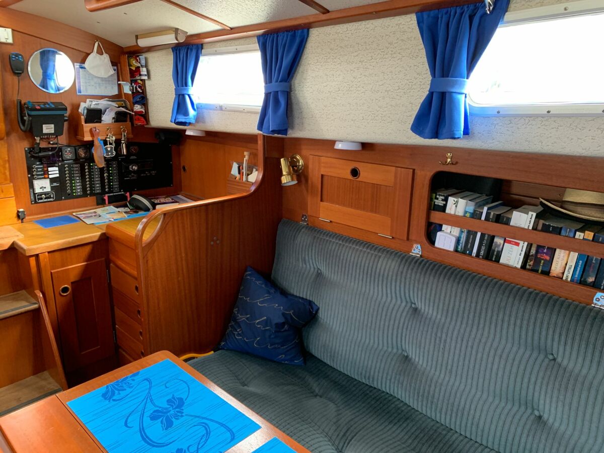 Hallberg-rassy-94-gebrauchte-yacht-sailing-world-yachtmakler-heiligenhafen-11