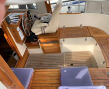 Hallberg-rassy-94-gebrauchte-yacht-sailing-world-yachtmakler-heiligenhafen-20