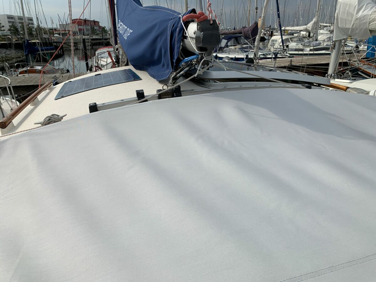 Hallberg-rassy-94-gebrauchte-yacht-sailing-world-yachtmakler-heiligenhafen-21