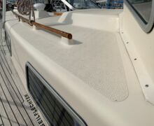 Hallberg-rassy-94-gebrauchte-yacht-sailing-world-yachtmakler-heiligenhafen-23