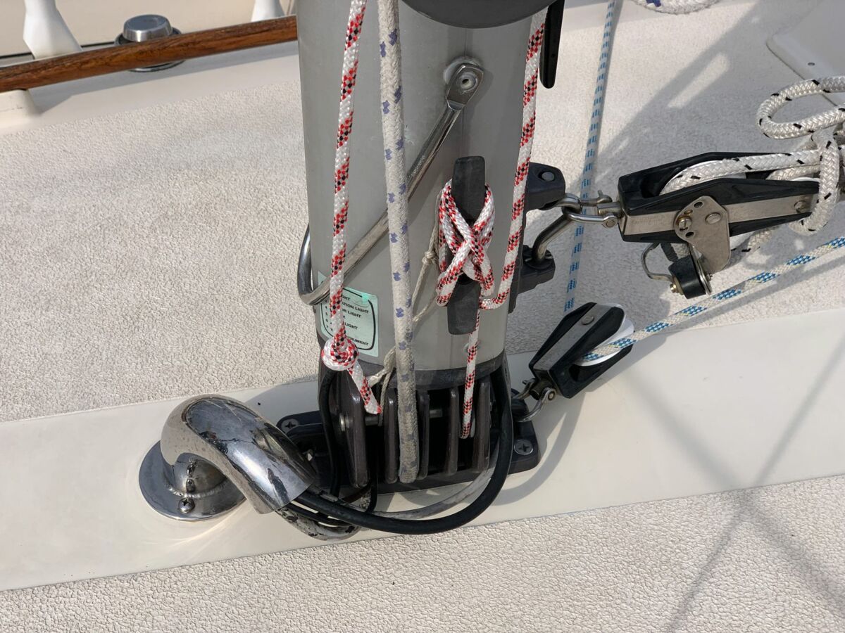 Hallberg-rassy-94-gebrauchte-yacht-sailing-world-yachtmakler-heiligenhafen-25
