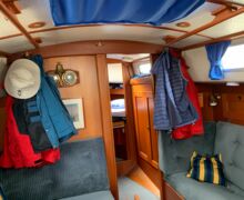Hallberg-rassy-94-gebrauchte-yacht-sailing-world-yachtmakler-heiligenhafen-8