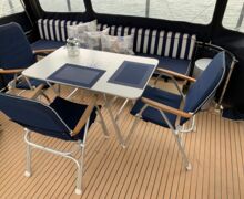 Vacance-1300-motoryacht-sailing-world-yachtbrokers-26