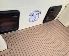 Vacance-1300-motoryacht-sailing-world-yachtbrokers-32