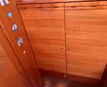 Bavaria 37 Cruiser