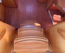 Bavaria 37 Cruiser