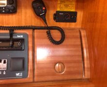 Bavaria 42-Cruiser-Gebrauchtyacht-Sailing-World-Yachtbrokers-8