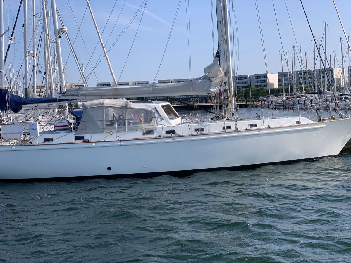 Blauwasseryacht Kalb 55 Sailing World Yachtbrokers 0-6 bearbeitet