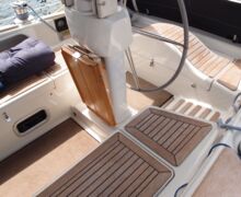 Degeroe38DS-Sailing-World-Yachtbrokers-33