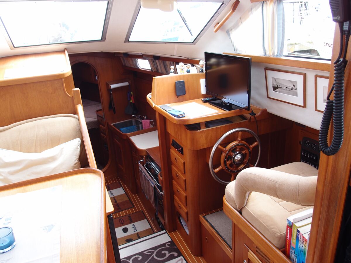 Degeroe38DS-Sailing-World-Yachtbrokers-5