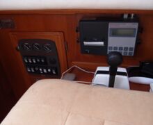 Degeroe38DS-Sailing-World-Yachtbrokers-8-1