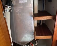 IMG 0207