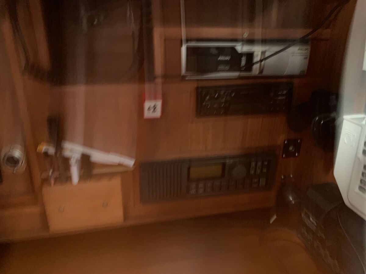 IMG 1340
