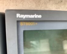 IMG 1750