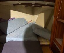 IMG 6845