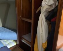 IMG 6848