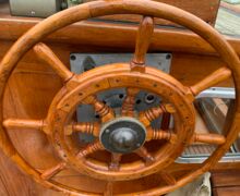 Motorsegler Bueltjer  (29)